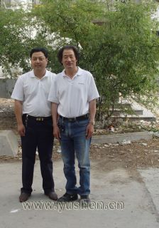 仵應文