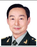 彭小楓