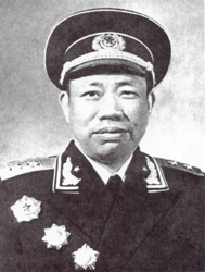 彭林