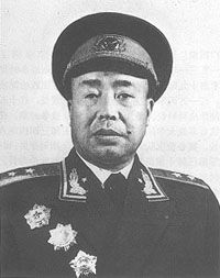 彭嘉慶
