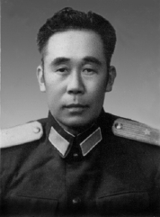 彭顯倫