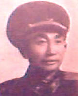 彭盛