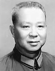 彭海貴
