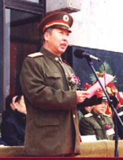 彭勇
