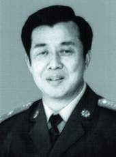 彭翠峰
