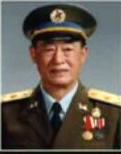 彭彬