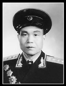 彭仲韜