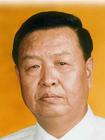 彭致圭