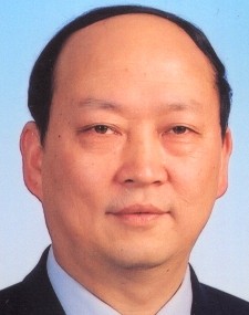 彭建勛