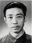 彭康