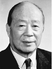 彭清源
