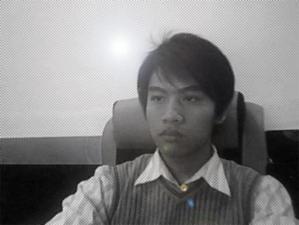 孟林