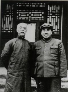 彭澤民