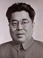 彭濤