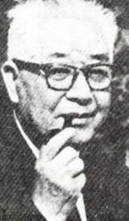 彭述之