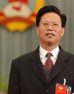 彭圖治