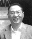 彭卿云