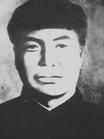 彭公達