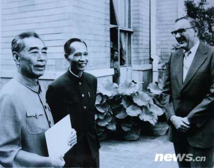彭迪