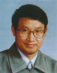 彭先覺