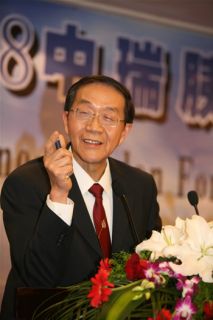 彭淑牖
