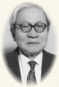 彭明聰