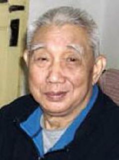 彭述德