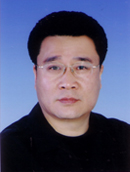 彭賓昌