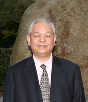 包月陽(yáng)