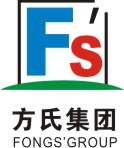 鏂規皬闆嗗洟鐨勫叕鍙告爣蹇?