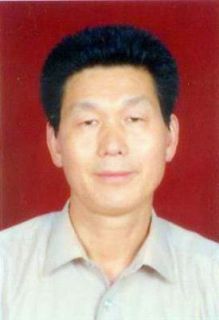 施長德