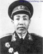 關(guān)盛志