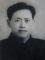 赫崇發(fā)