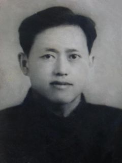 赫崇發