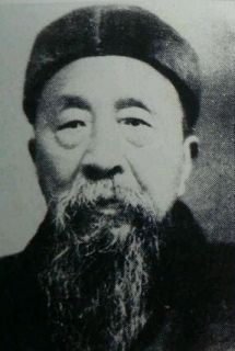 龔鎮(zhèn)湘