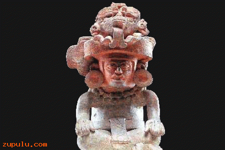 undefined